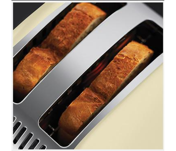 Russell Hobbs Colours Plus Classic 23334-56 - 380503 - zdjęcie 3